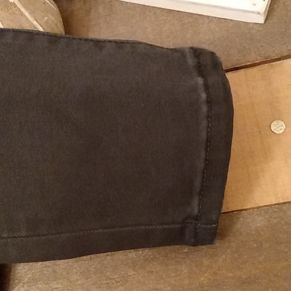 NWT KanCan Jeans - Picture 3 of 5